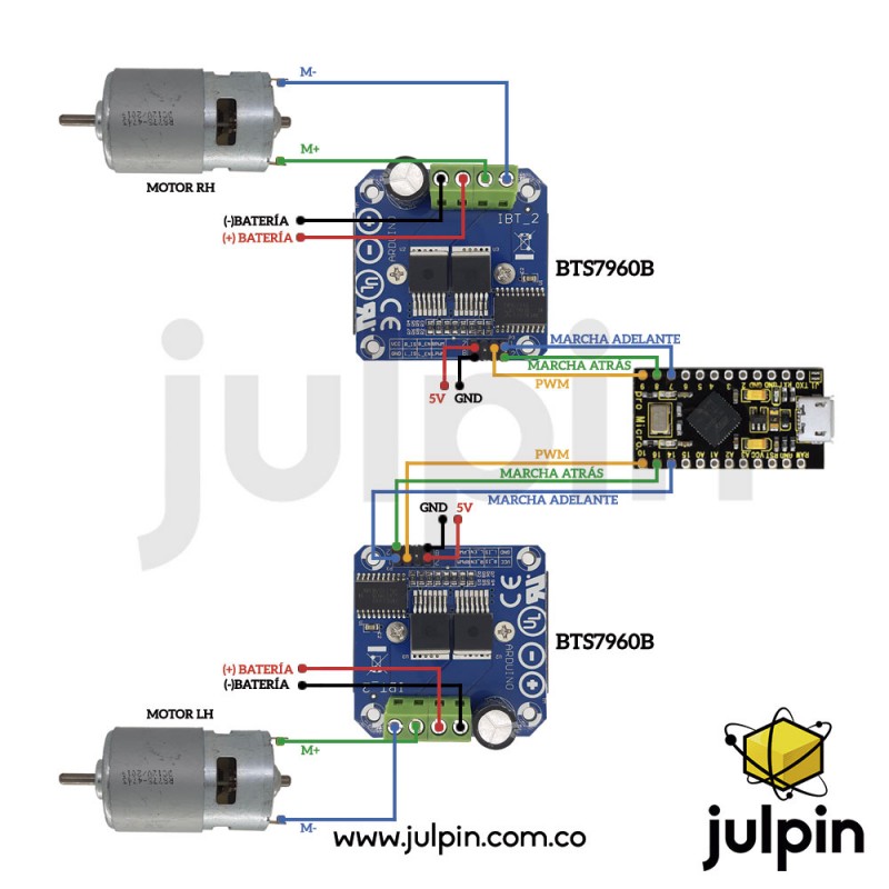 modulo-controlador-de-motores-de-43amp.jpg