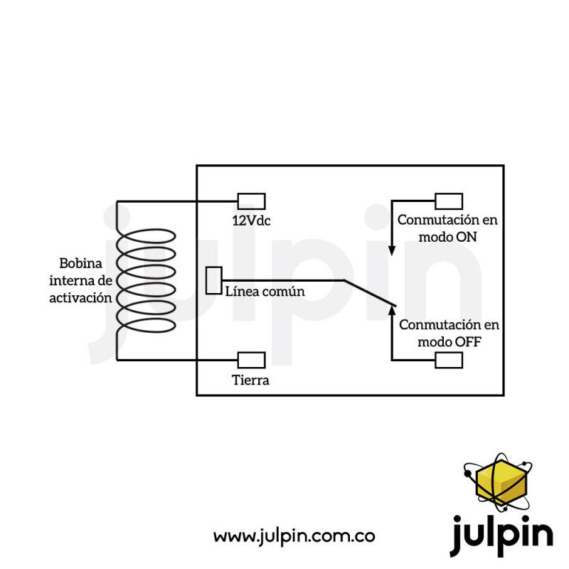 rele-srd-de-12vdc.jpg