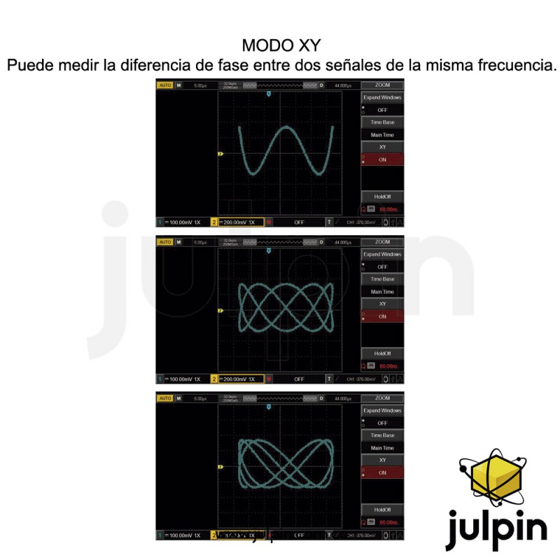 osciloscopio-digital-de-50mhz-y-2-canales-utd2052cl.jpg