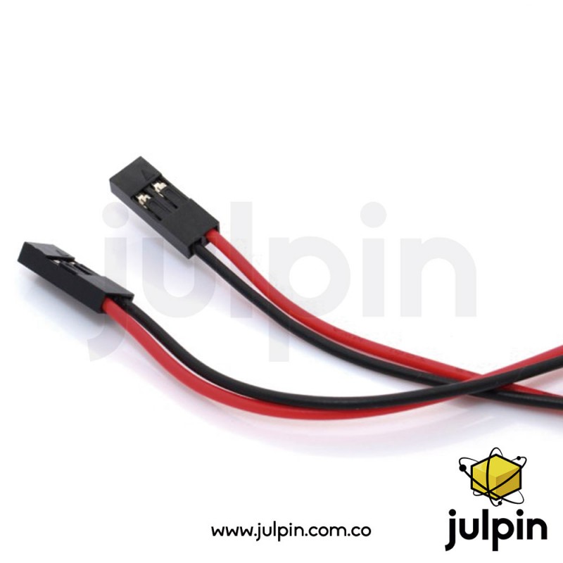 cable-conector-de-2-pines-hembra.jpg